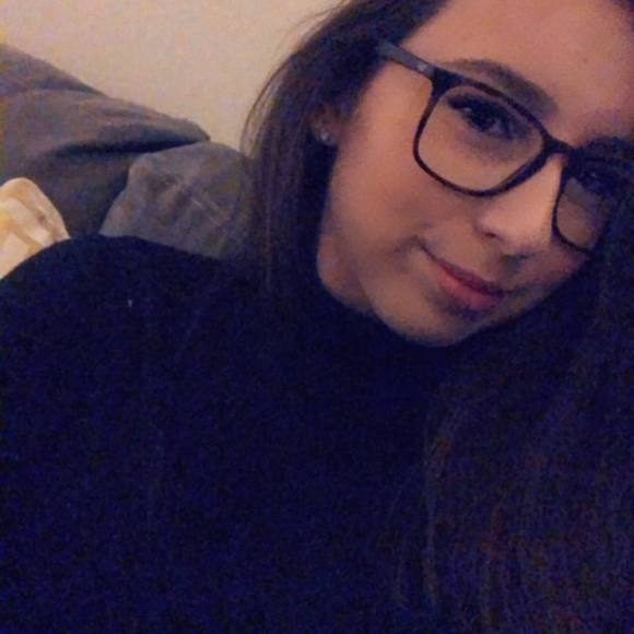 allysonlak
